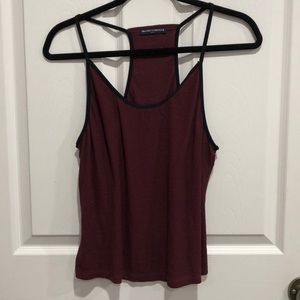 Brandy Melville tank top